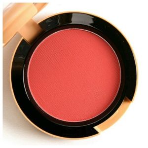 MAC Adobe Brick blush 100% authentic